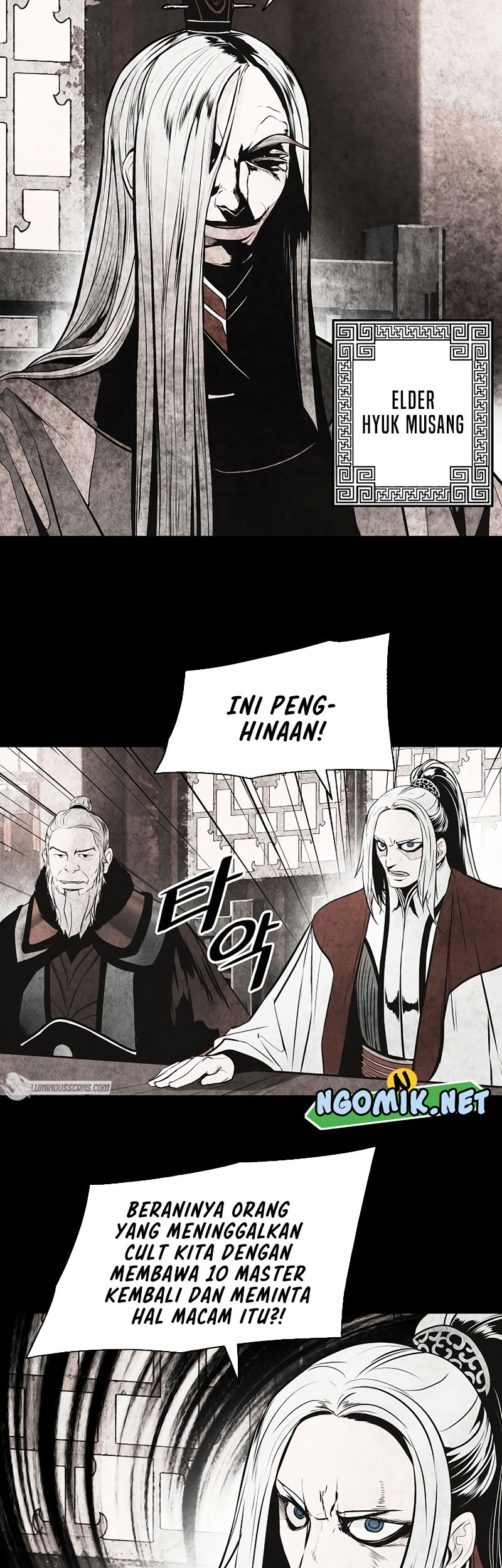 Chapter 177 - halaman 5