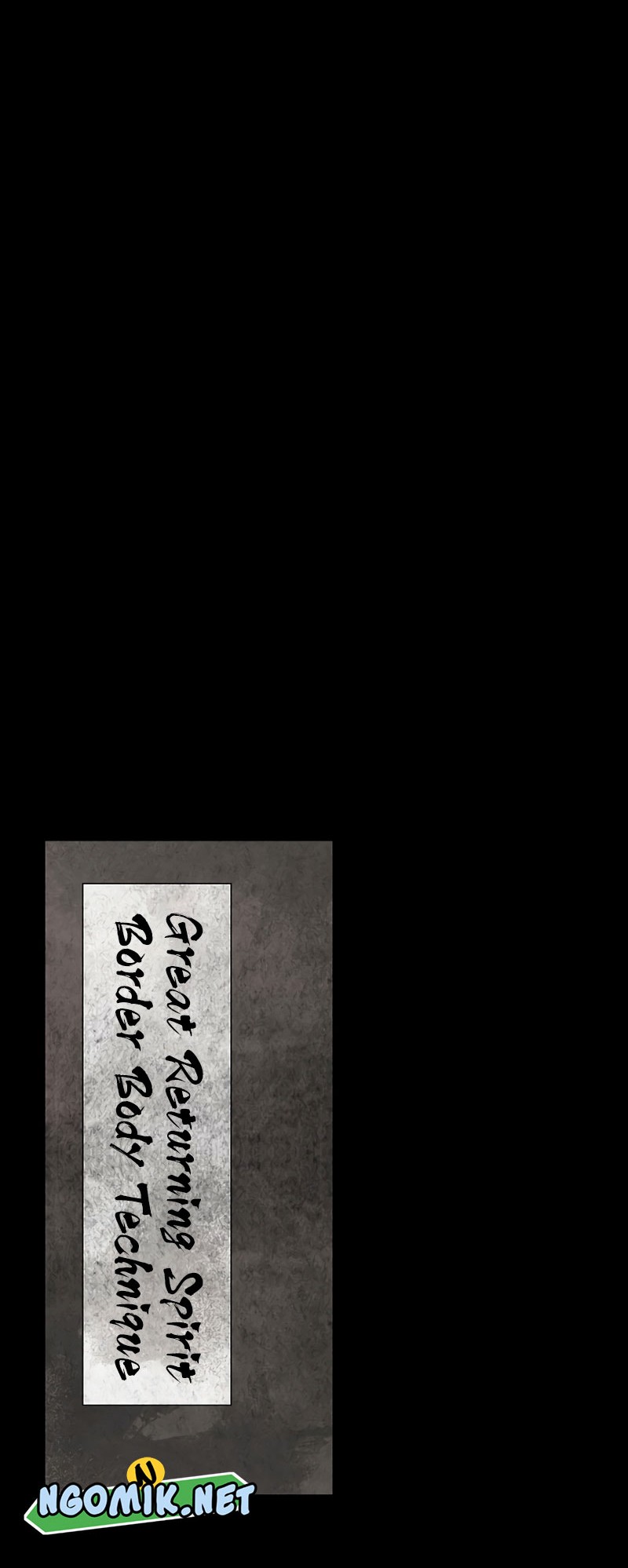 Chapter 177 - halaman 16