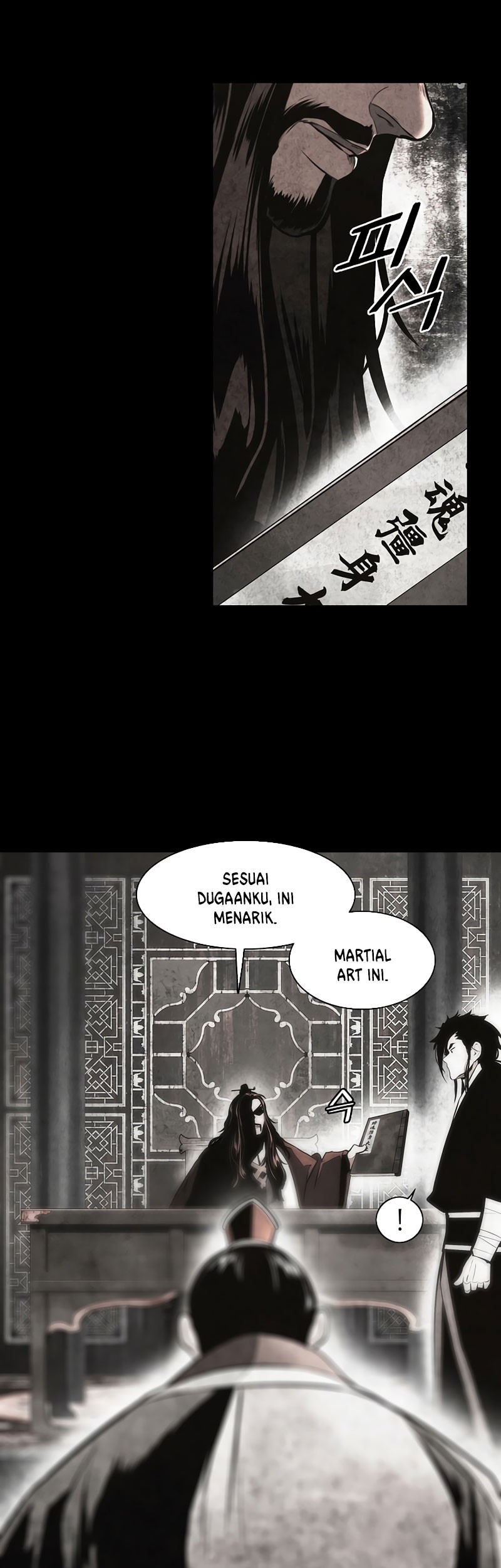 Chapter 177 - halaman 17