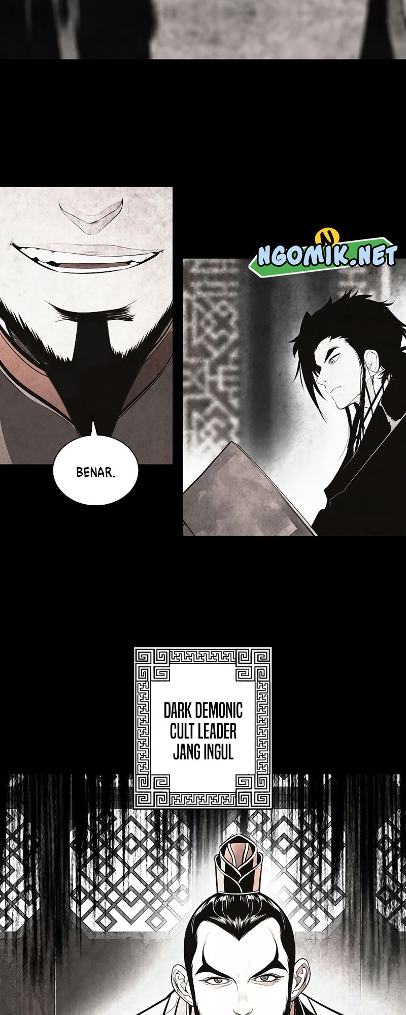 Chapter 177 - halaman 18