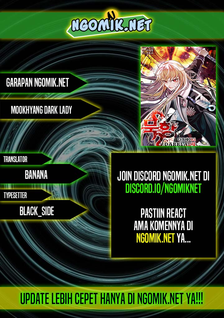 Chapter 178 - halaman 2