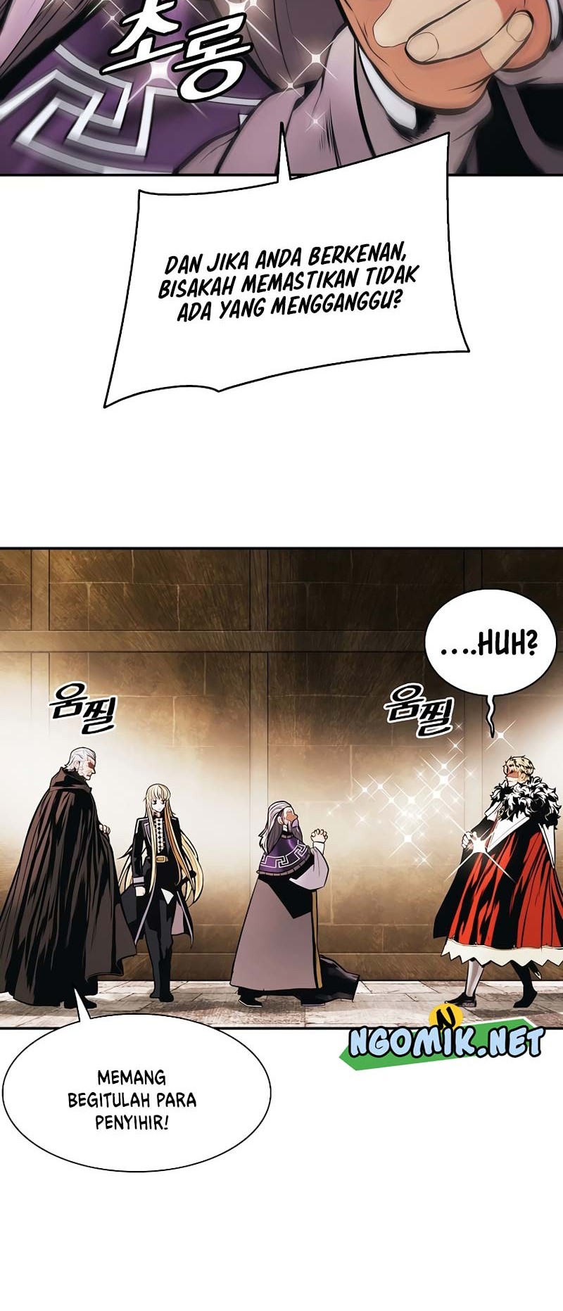 Chapter 178 - halaman 20