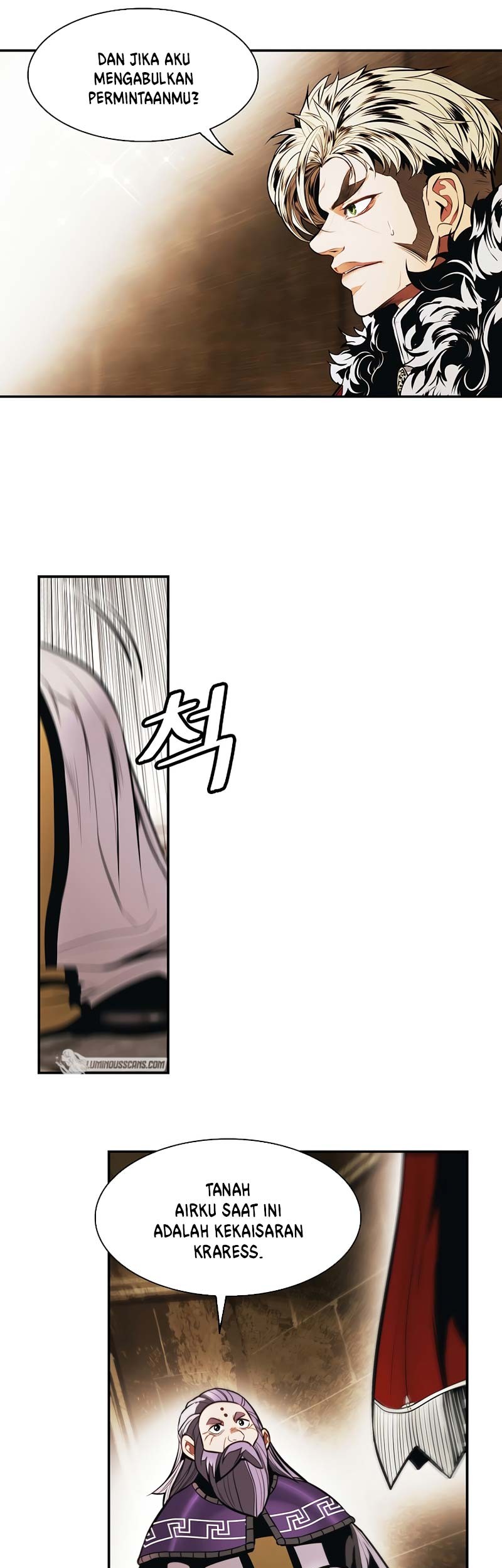Chapter 178 - halaman 21