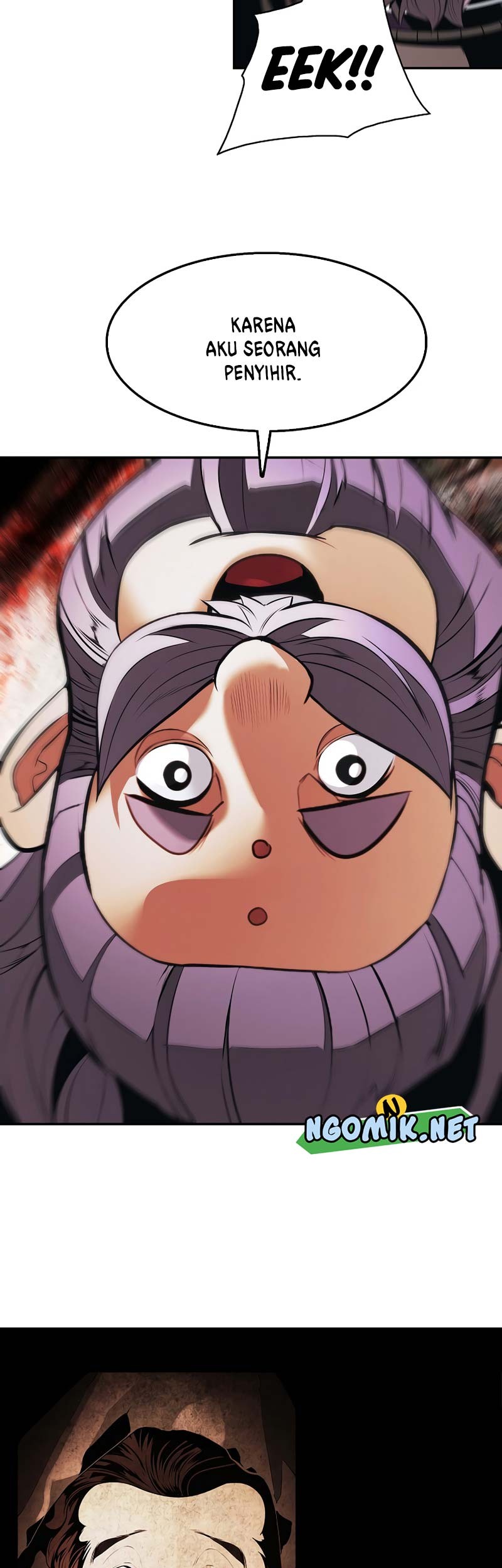 Chapter 178 - halaman 23