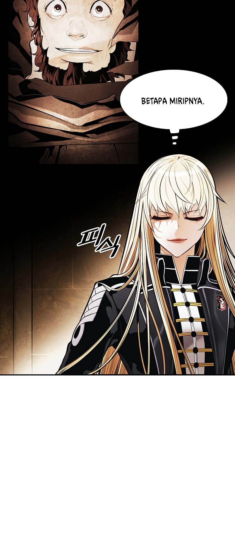 Chapter 178 - halaman 24
