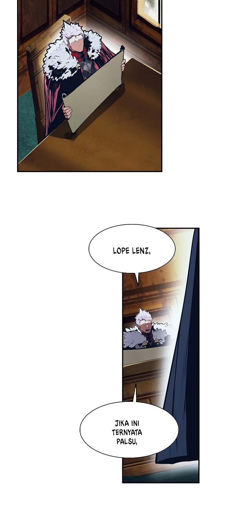 Chapter 178 - halaman 26