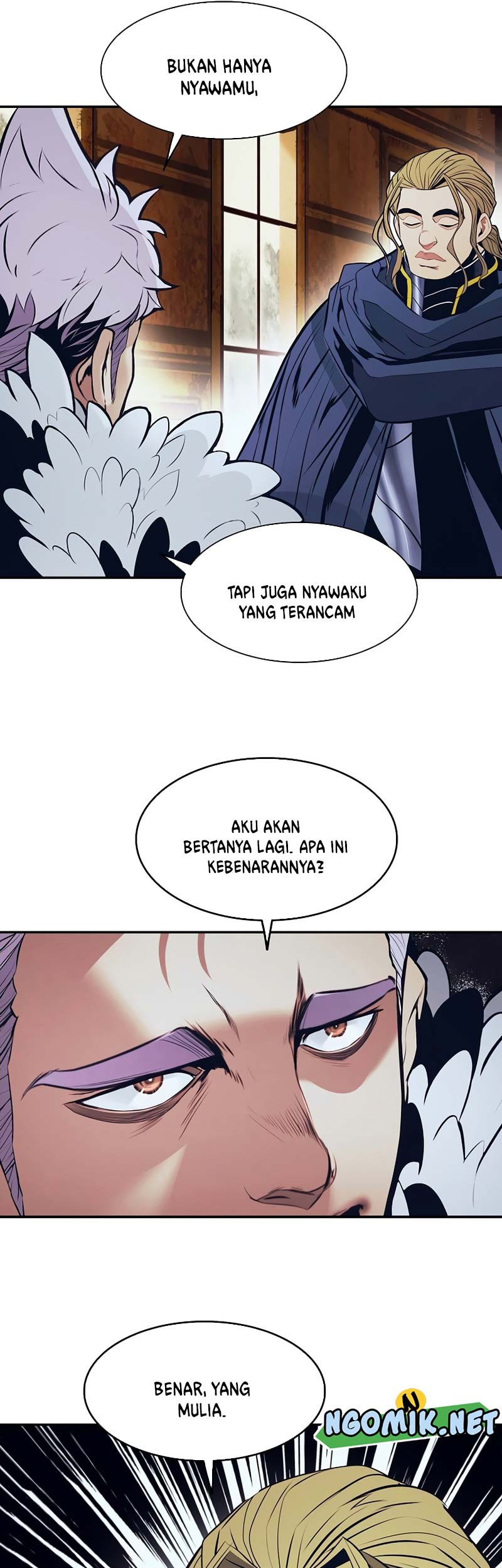 Chapter 178 - halaman 27