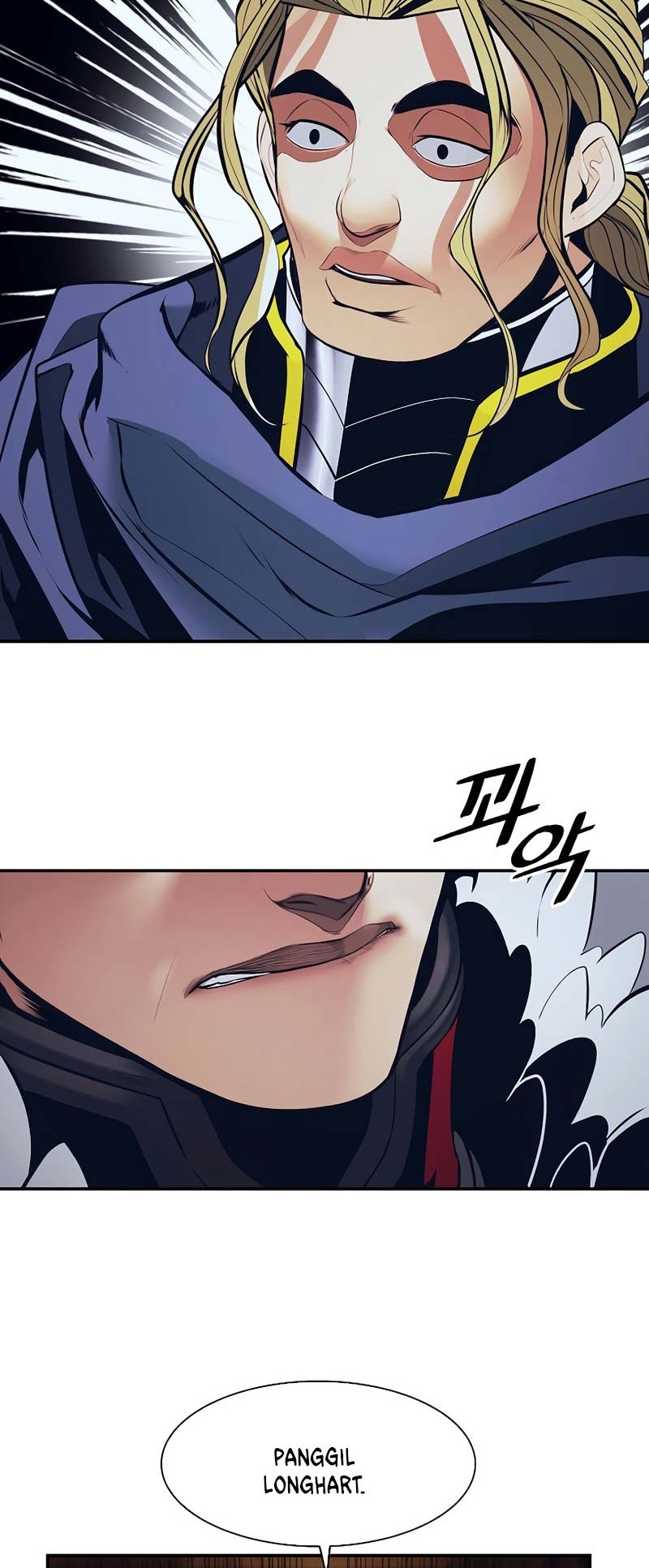 Chapter 178 - halaman 28