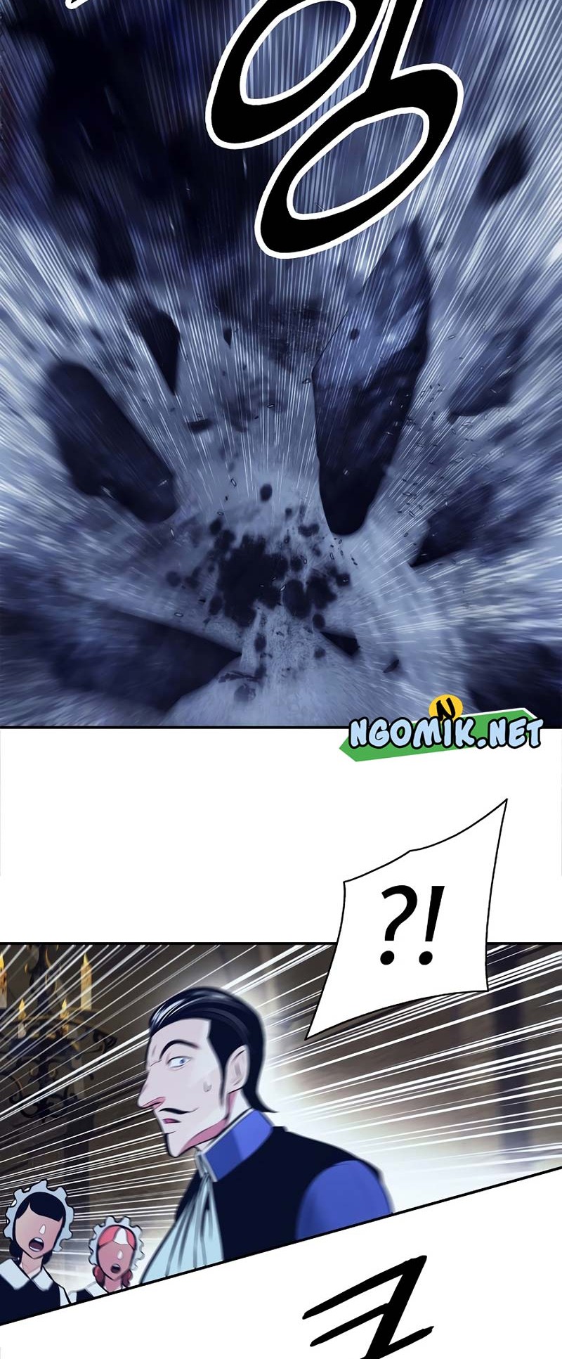 Chapter 178 - halaman 32