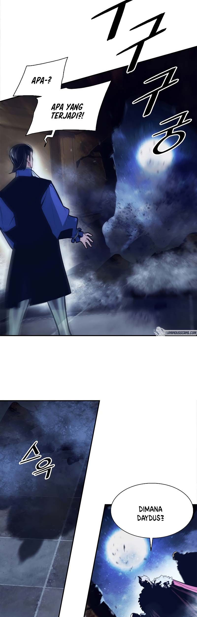 Chapter 178 - halaman 33