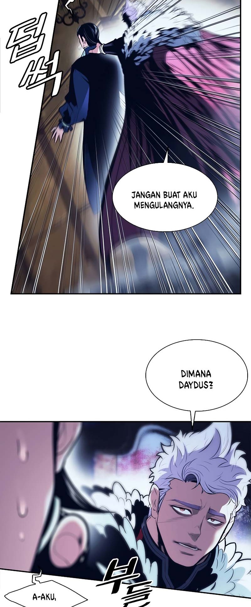 Chapter 178 - halaman 36