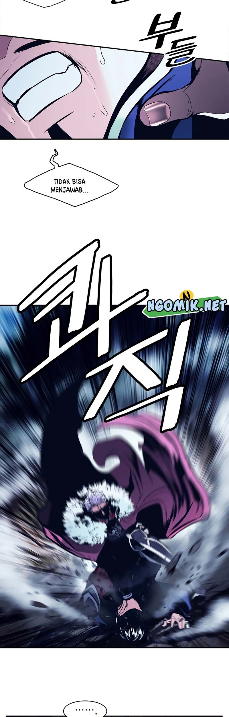 Chapter 178 - halaman 37