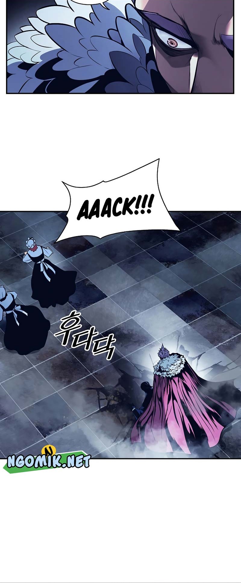 Chapter 178 - halaman 38