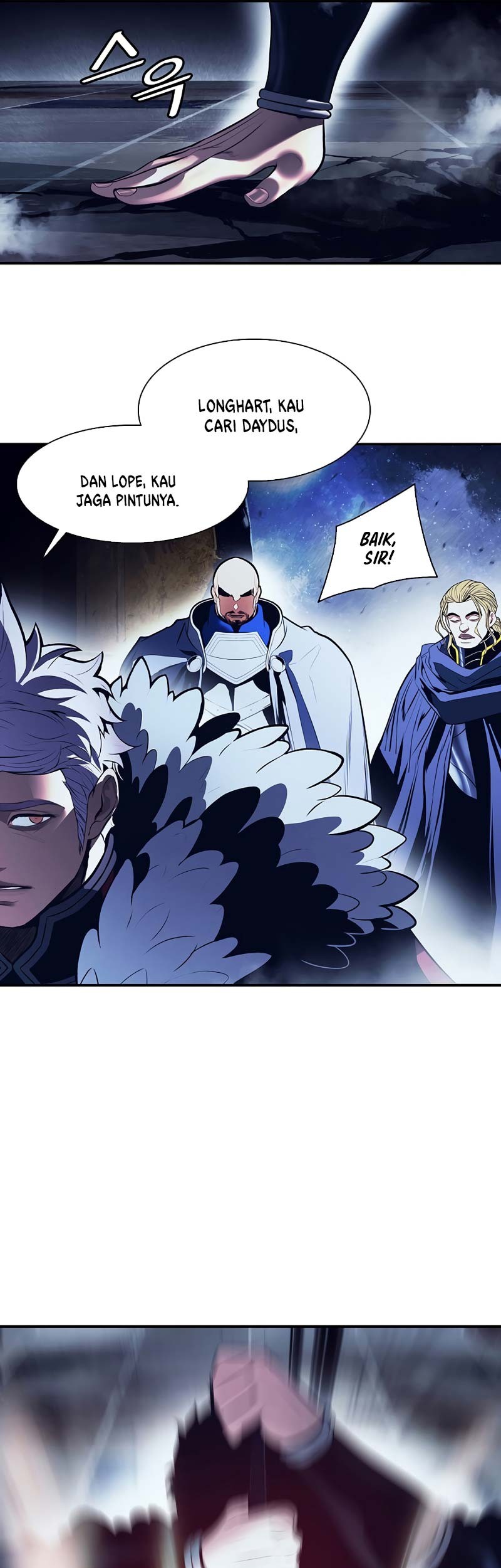 Chapter 178 - halaman 39