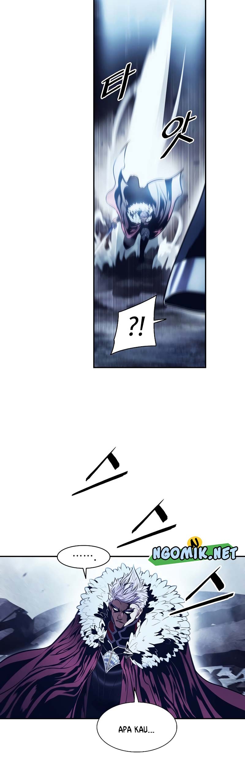 Chapter 178 - halaman 43