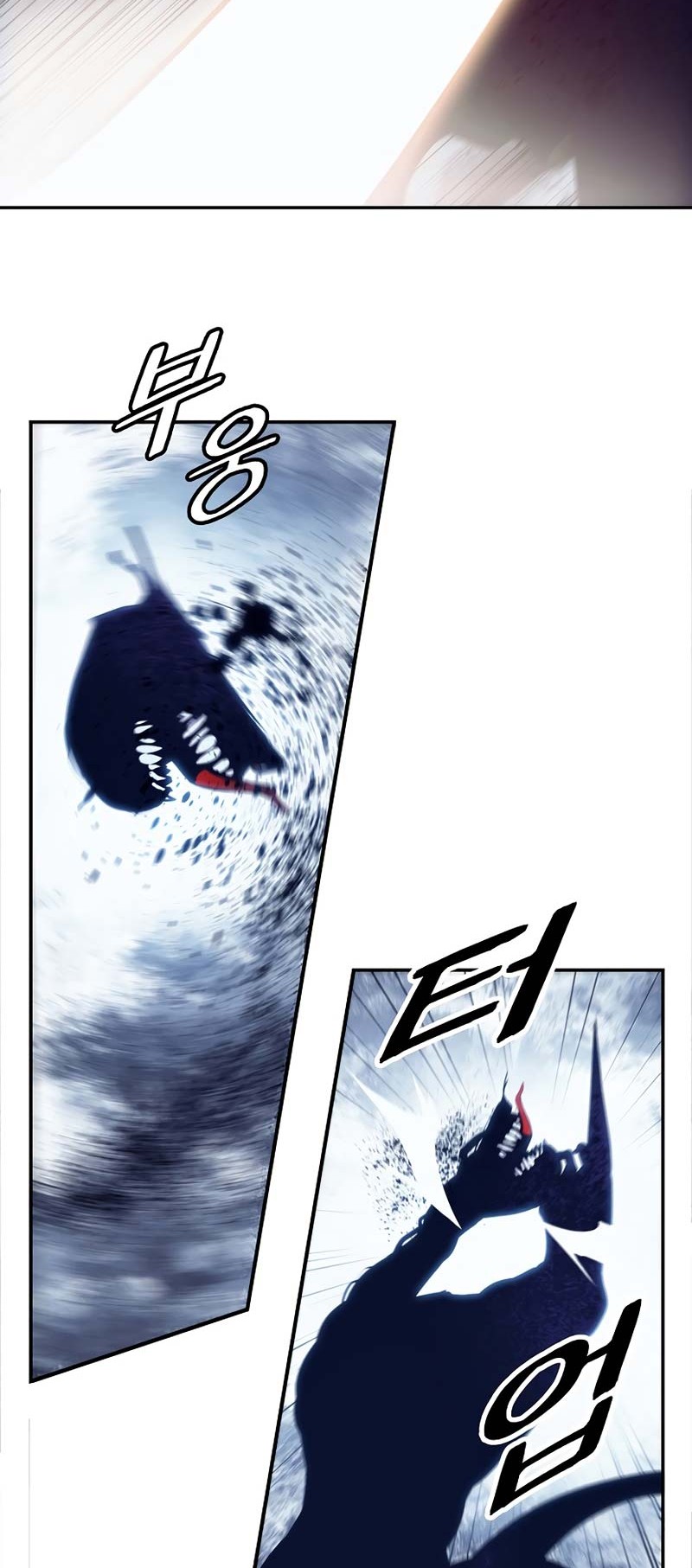 Chapter 178 - halaman 46