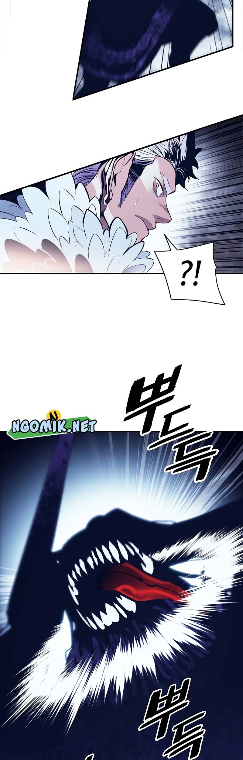 Chapter 178 - halaman 47