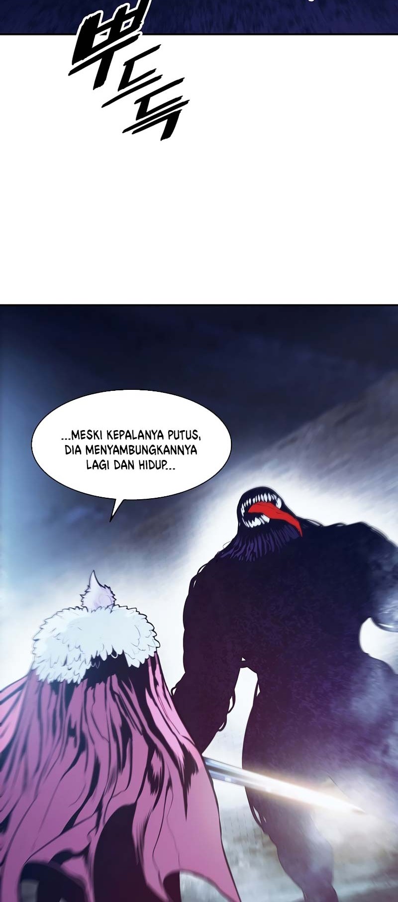 Chapter 178 - halaman 48