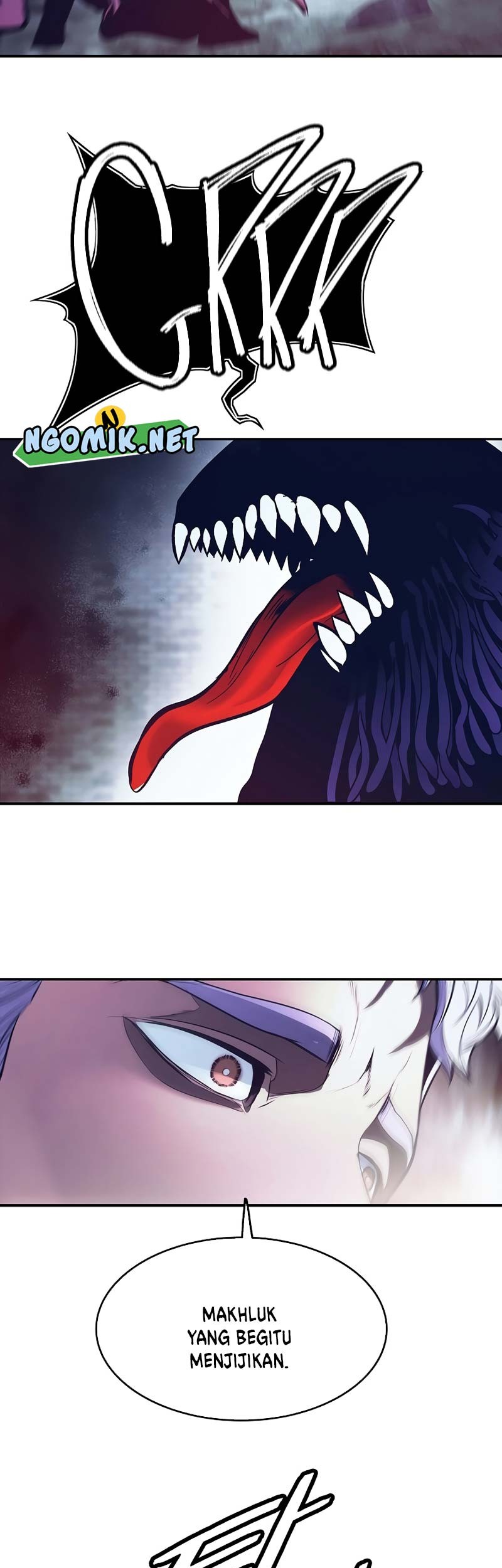 Chapter 178 - halaman 49