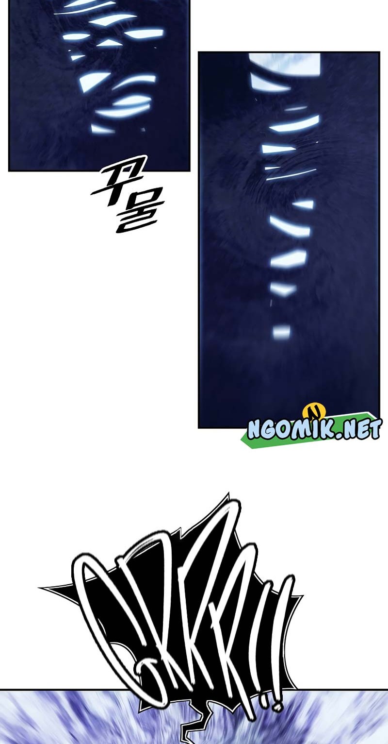 Chapter 178 - halaman 52