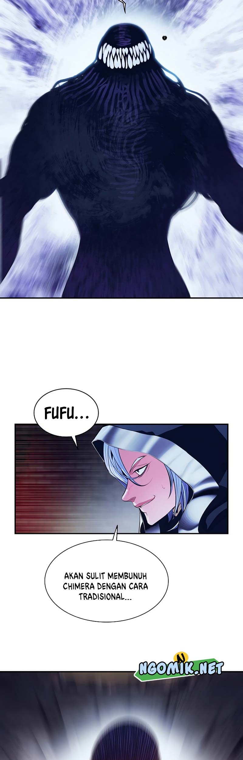 Chapter 178 - halaman 53