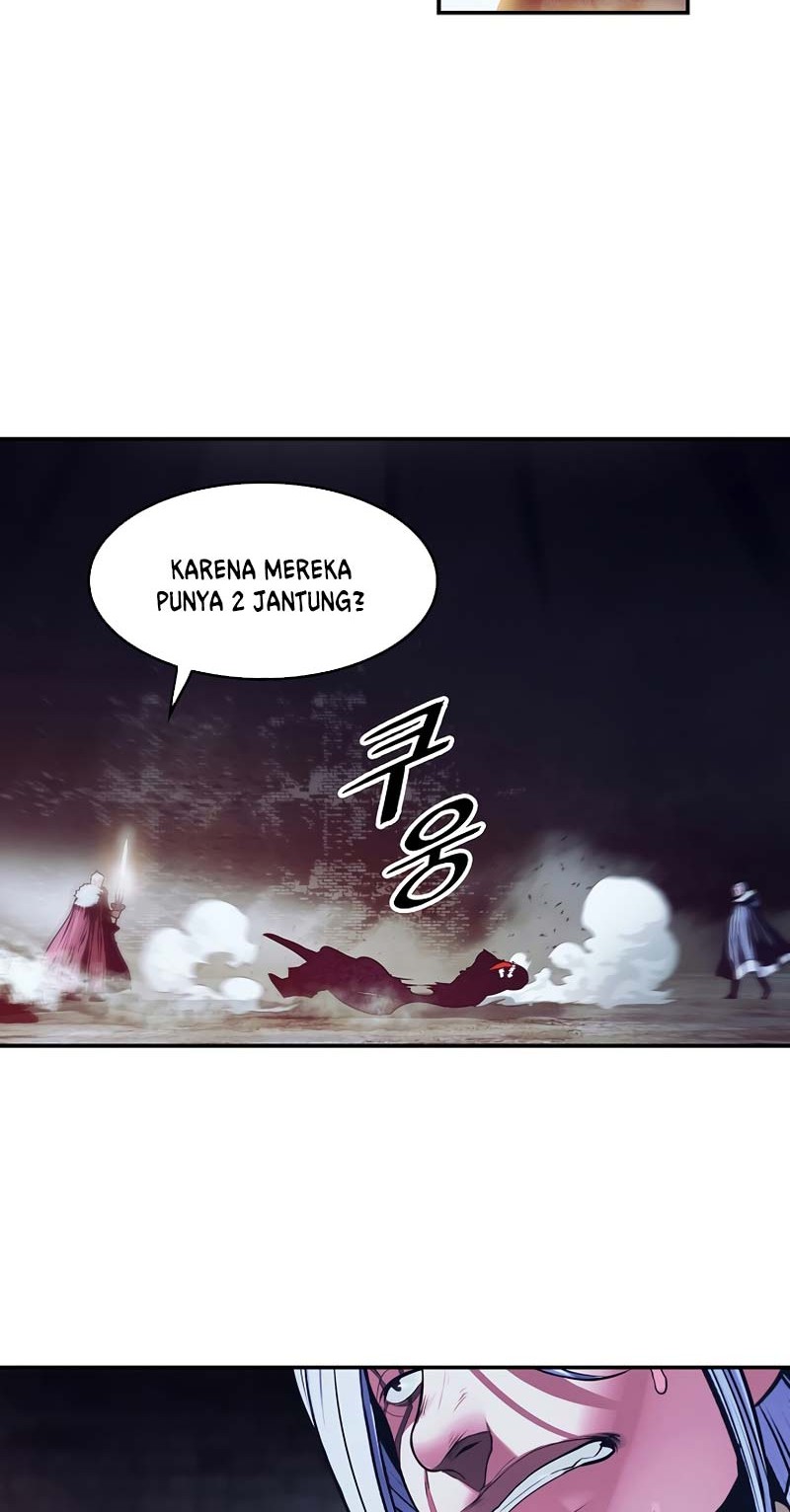 Chapter 178 - halaman 56