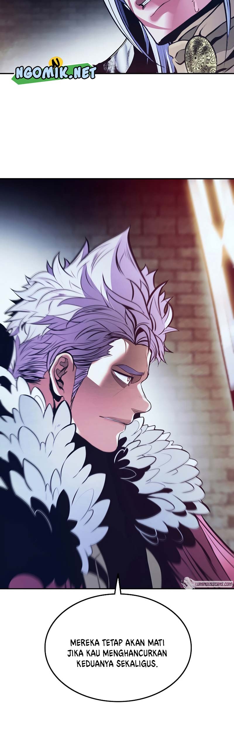 Chapter 178 - halaman 57