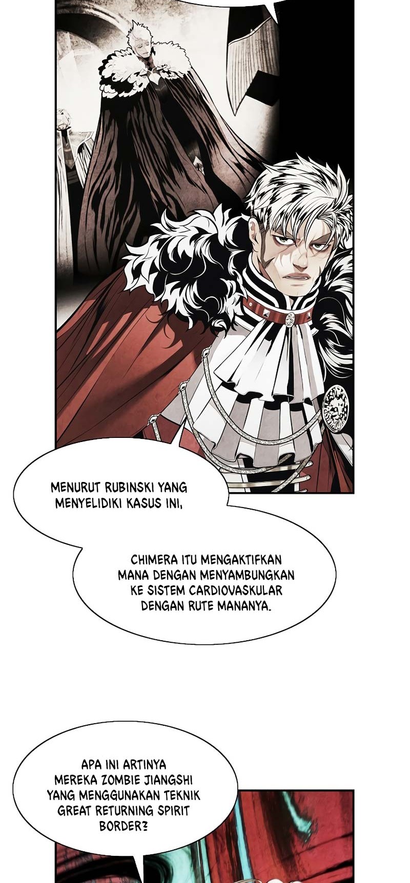 Chapter 178 - halaman 4