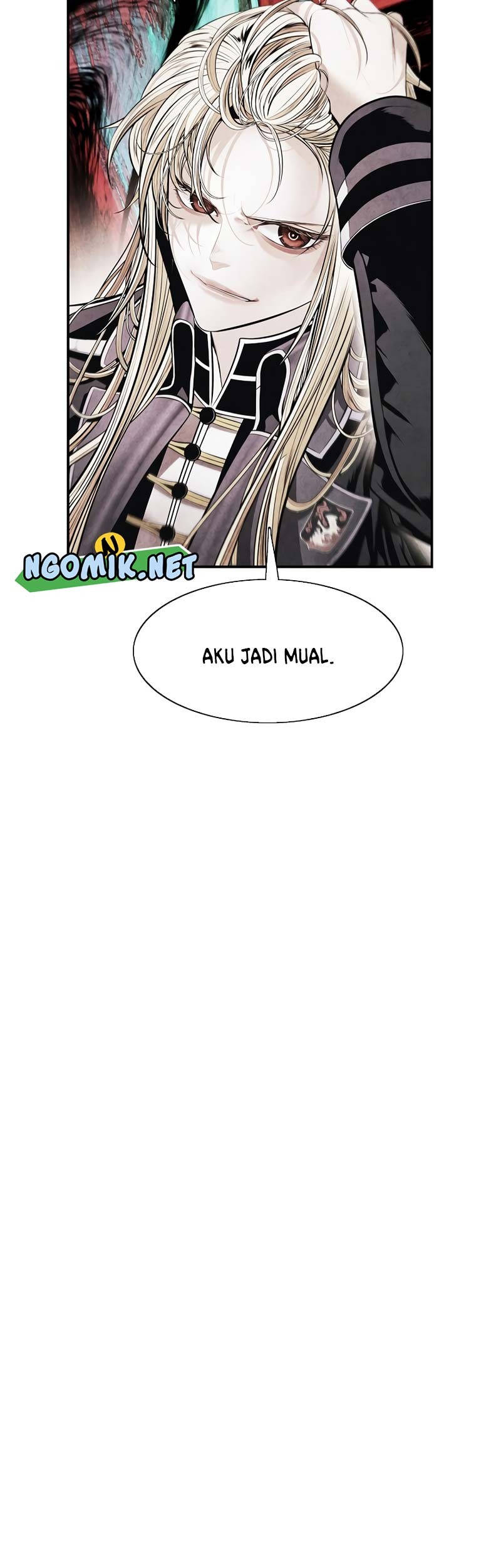 Chapter 178 - halaman 5
