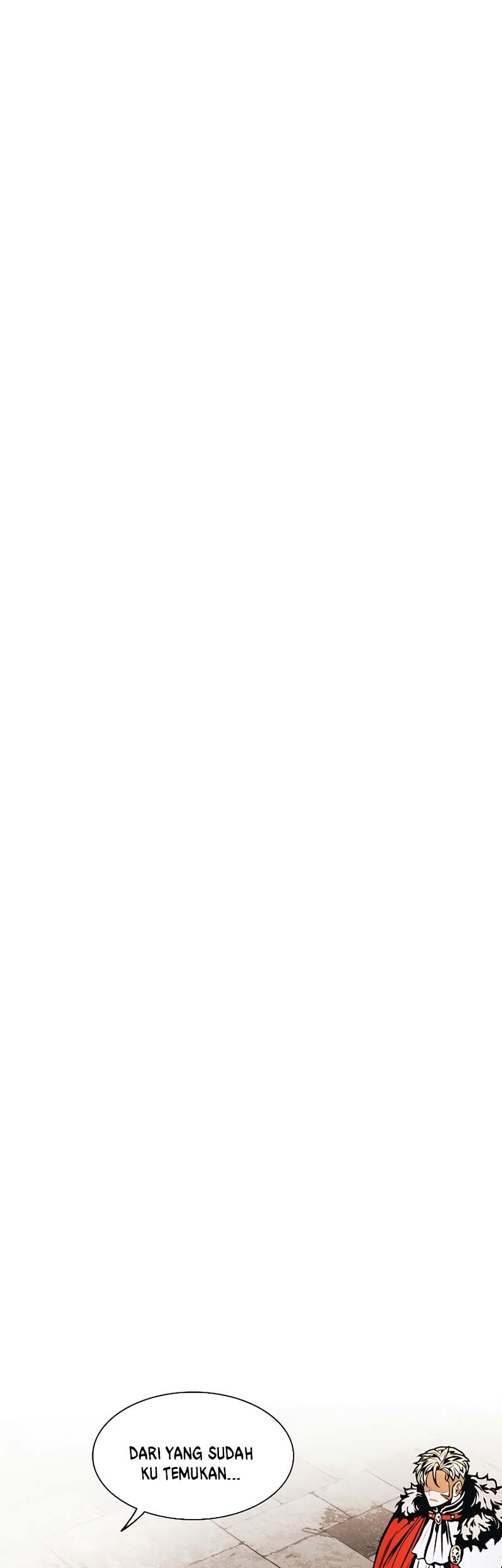 Chapter 178 - halaman 7