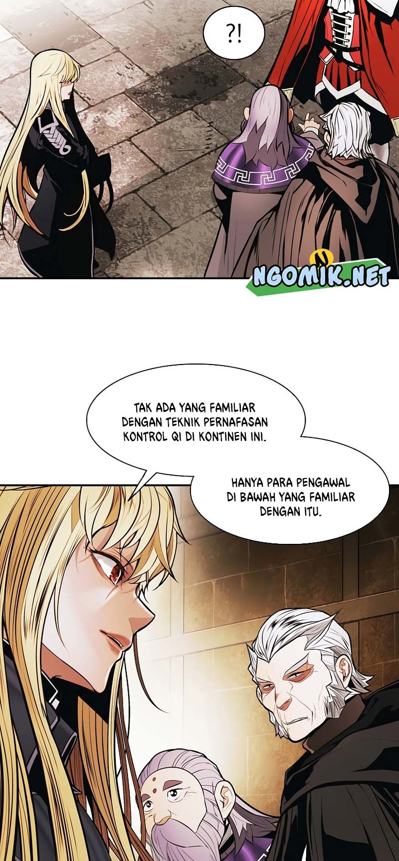 Chapter 178 - halaman 8