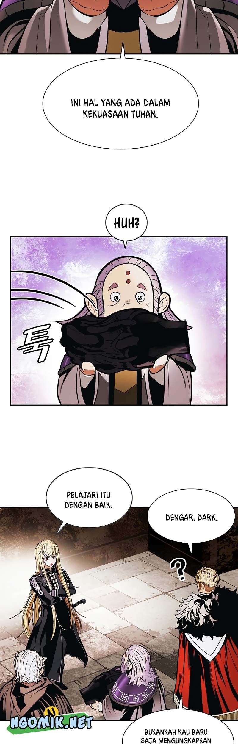 Chapter 178 - halaman 13