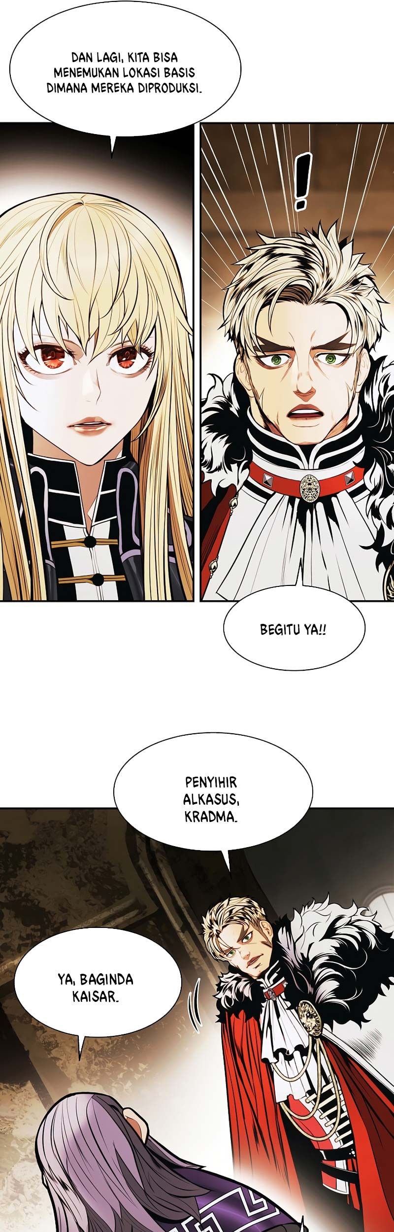 Chapter 178 - halaman 15