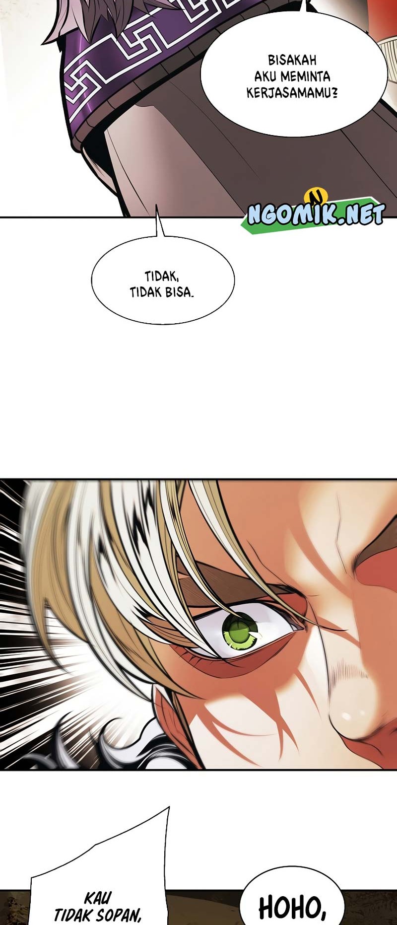 Chapter 178 - halaman 16