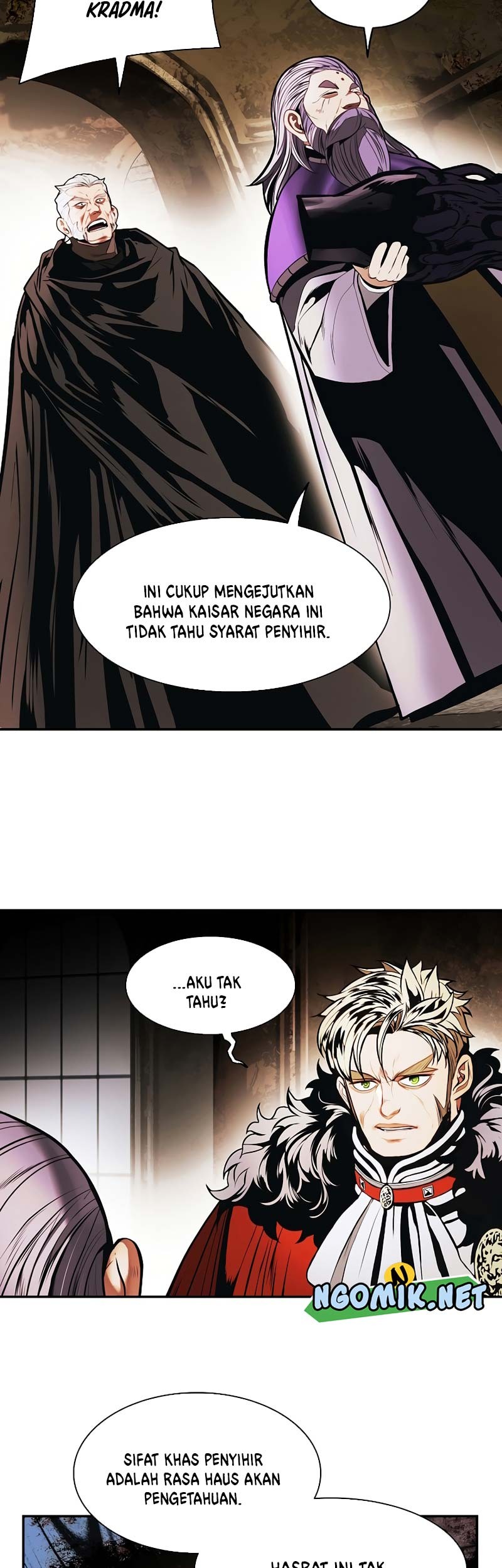 Chapter 178 - halaman 17