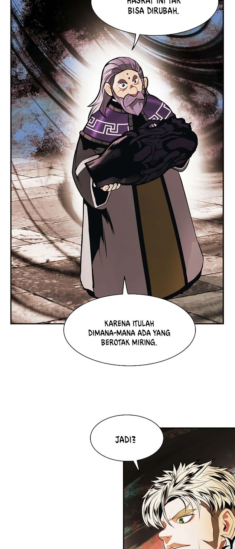Chapter 178 - halaman 18