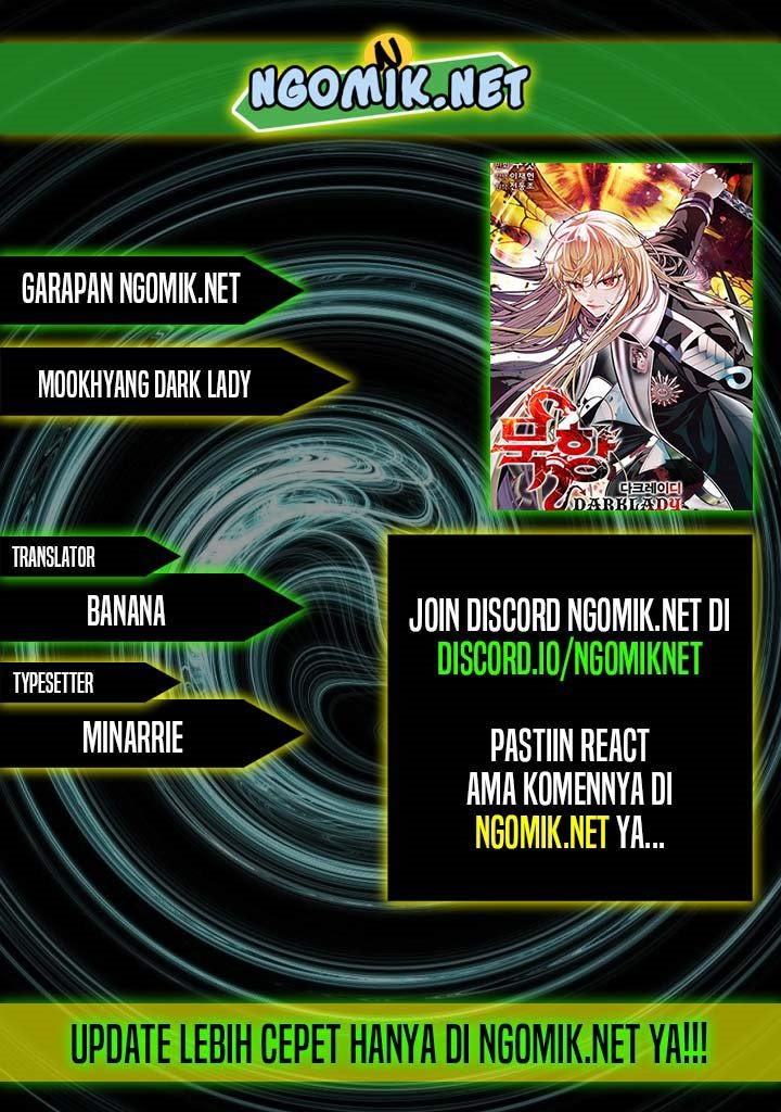 Chapter 179 - halaman 2