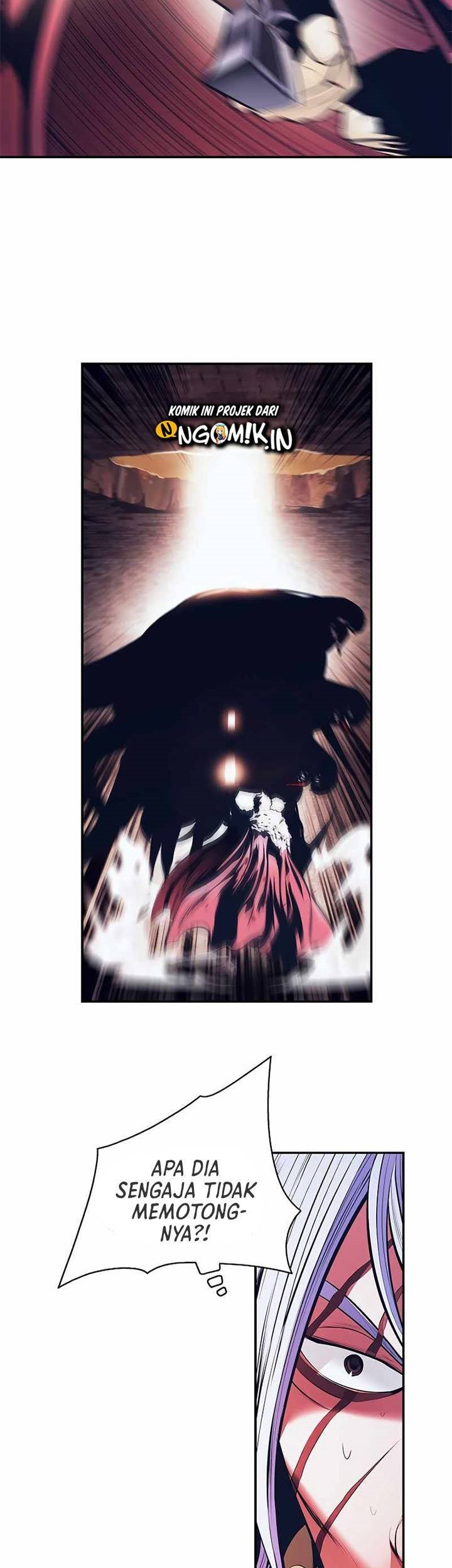 Chapter 179 - halaman 21