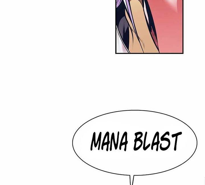 Chapter 179 - halaman 22