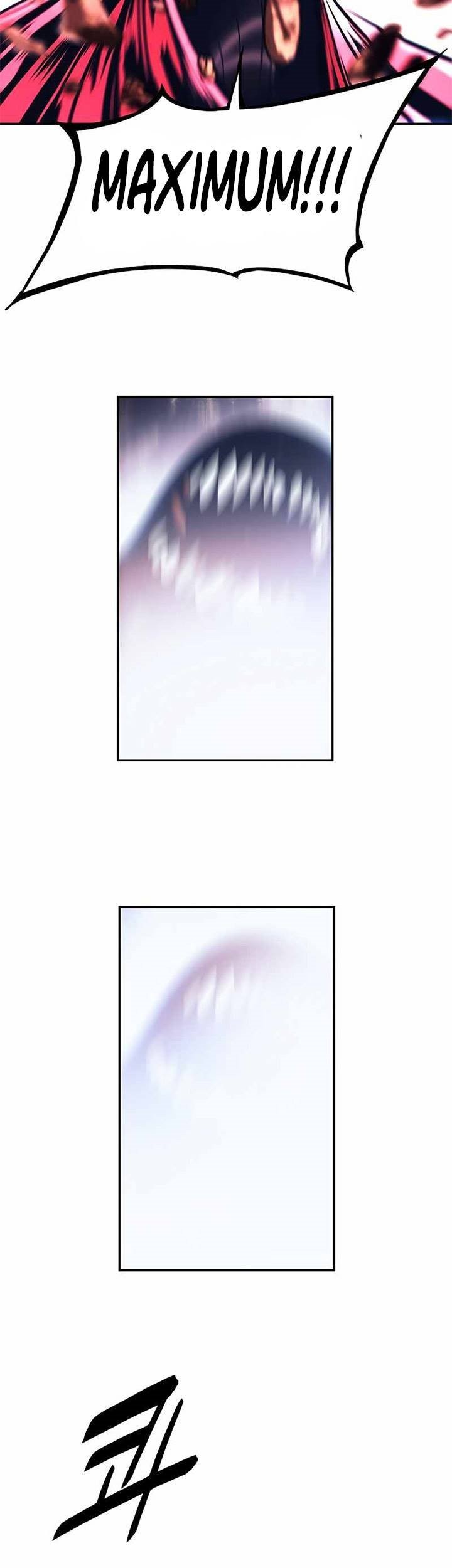 Chapter 179 - halaman 25