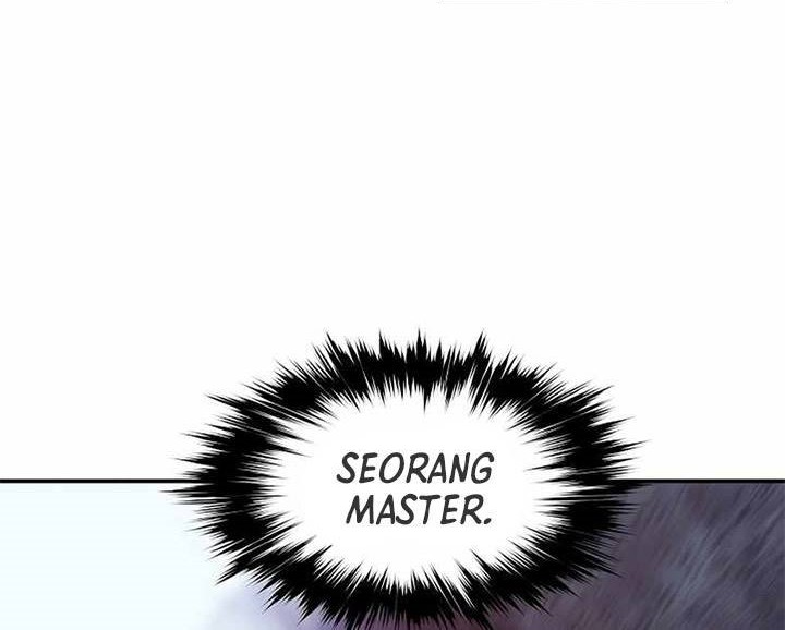 Chapter 179 - halaman 32