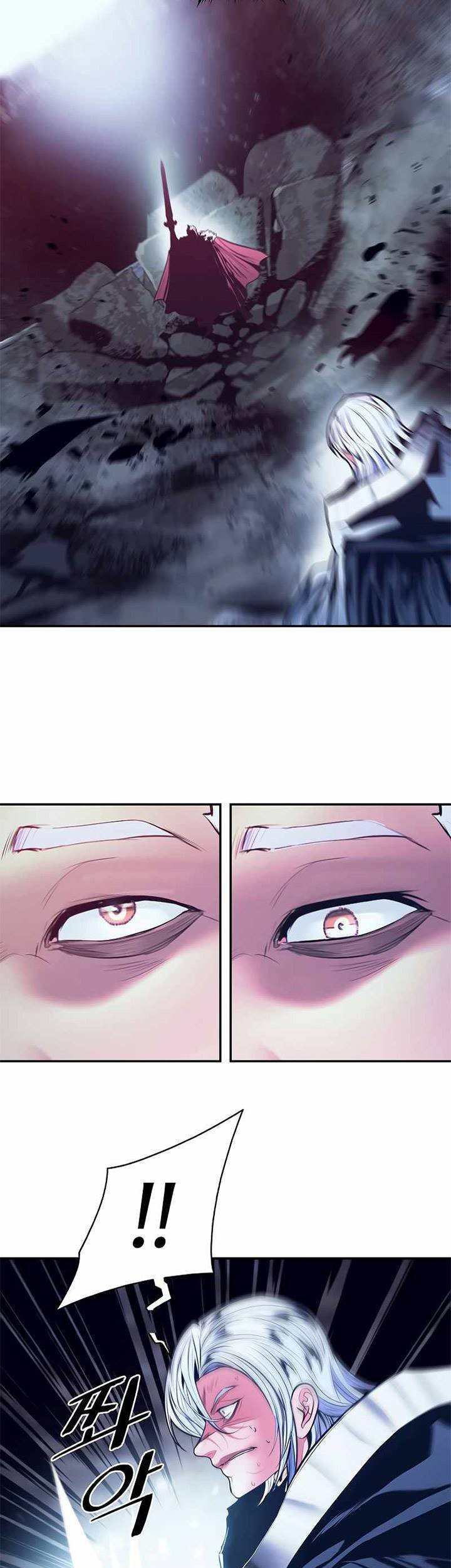 Chapter 179 - halaman 33