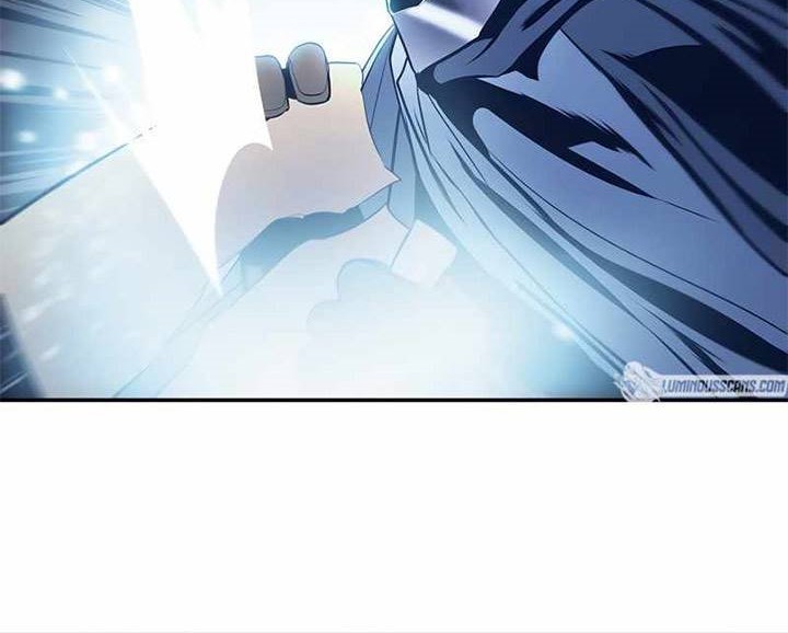 Chapter 179 - halaman 34