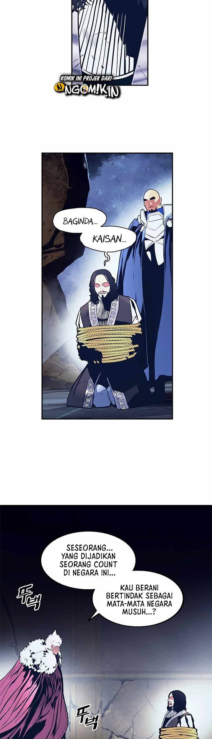 Chapter 179 - halaman 39