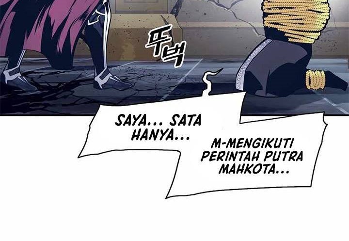 Chapter 179 - halaman 40