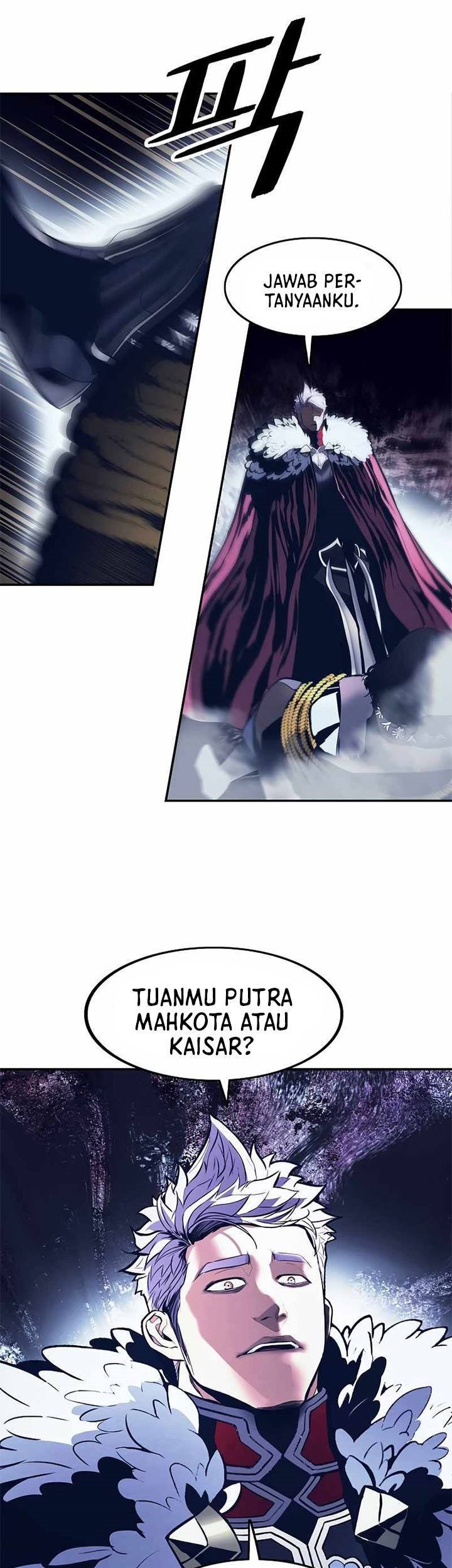 Chapter 179 - halaman 41