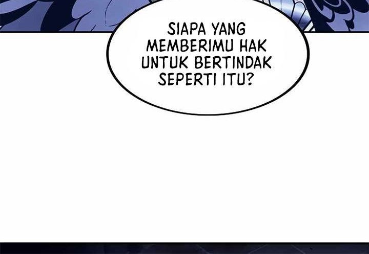 Chapter 179 - halaman 42