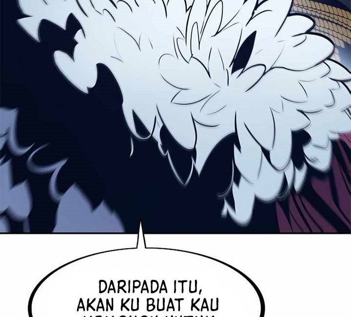 Chapter 179 - halaman 44