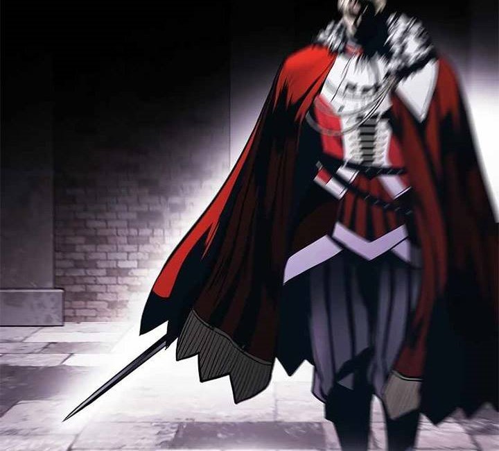 Chapter 179 - halaman 46