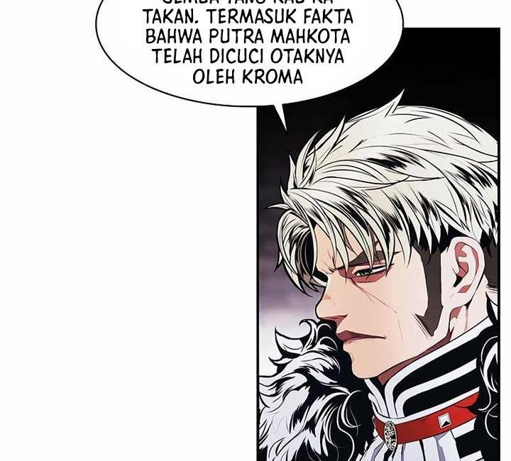 Chapter 179 - halaman 48